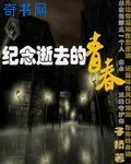 91视频青娱乐