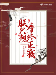 蜜月直播