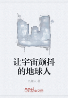 系统之绝色尤物