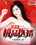 小鸡宝盒官网
