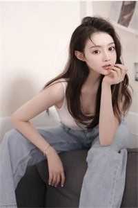 女生尿裤子的故事