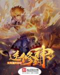 一就造句一年级下册