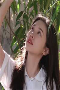 我在电子厂上过的妇女