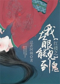 小东西我们在水里做嗯