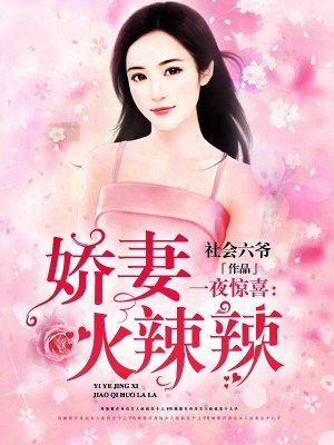手慰gif女人图
