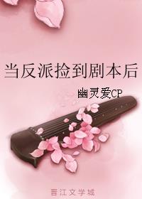 hd和bd哪个清晰