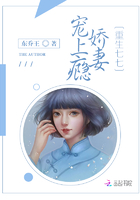 全面的惩罚她走进惩罚室