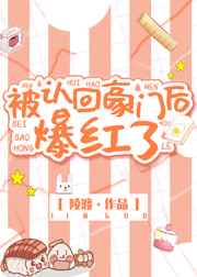亚洲36p