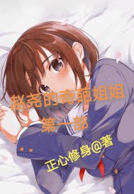 男男同志体育生movies