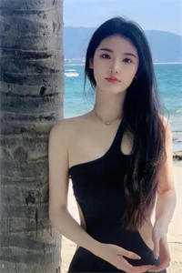 超级碰碰碰碰97久久久久