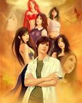 我的老师电影4