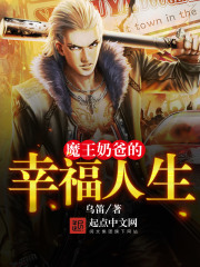 快猫记录生活世界记录你