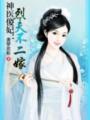 汪小菲微博