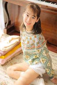 女装便器伪娘本子