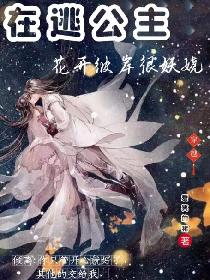 b哥动漫