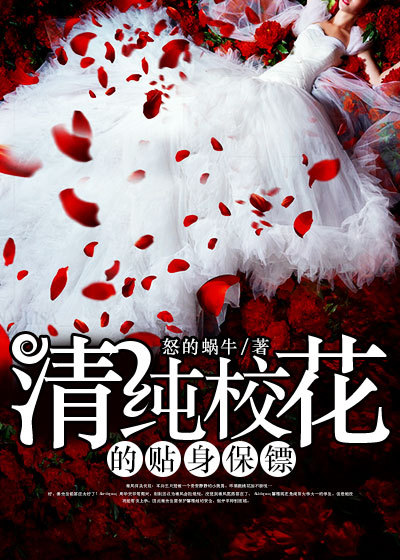 免费电影电视剧网站