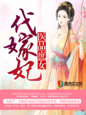 禁漫天地址是多少:18C.MIC苹果
