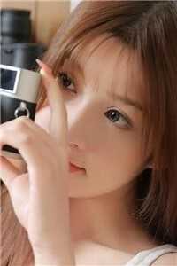 无糖爱情