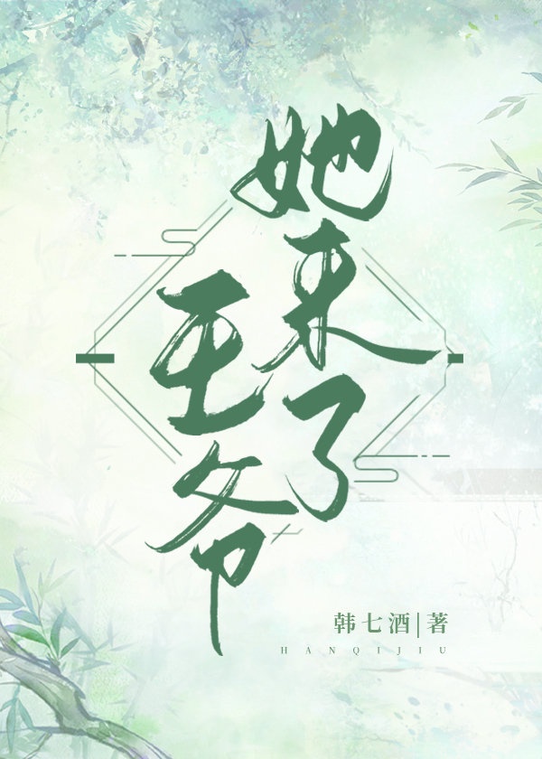 www.xiaopian.com