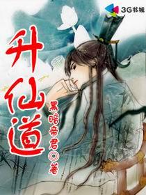 最近2024中文字幕免费看2024
