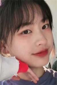 仙剑奇侠传1电视剧免费