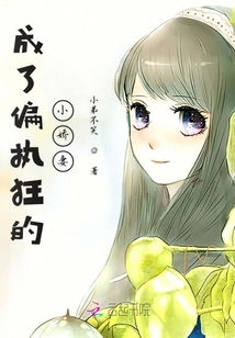 让人看了想要做的文章1000字