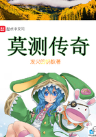 亚洲自偷自偷图片在线高清
