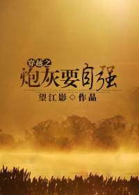 亚洲不卡视频