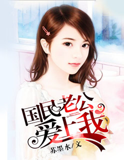 快穿之女配成长系统h