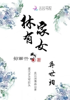 诺曼底登陆游戏