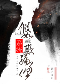 www.gao788.com