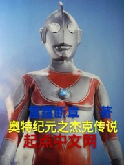 学校狂停电校花被弄娇喘