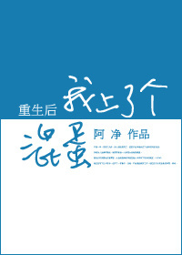 波多野结衣黑人全集