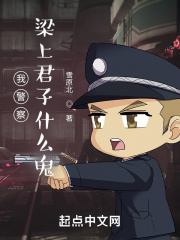 一对一h
