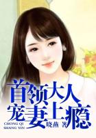 亚洲aa