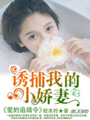 衡山电影院