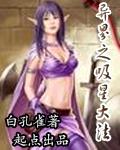 aiai888永久免费视频