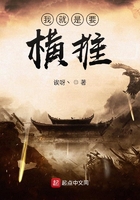 开水机