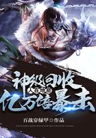 免费看陈冠希实干张柏芝视频