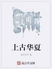 团结网