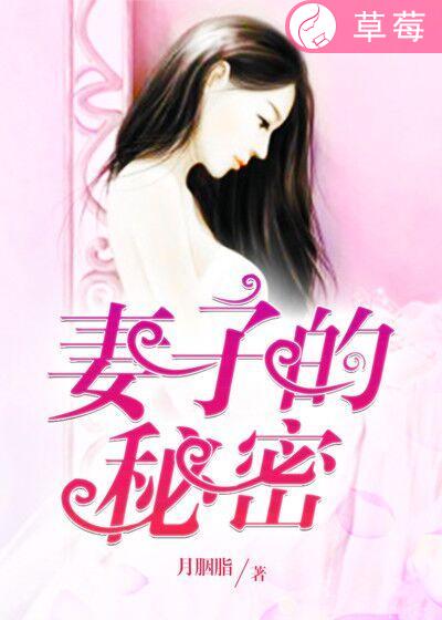 起航1992