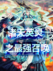 中央三台