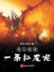 法国电影触不可及