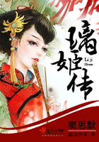 上位电影完整在线播放