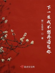 岳父相