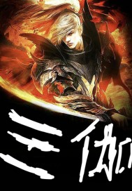 国产粉嫩白浆在线观看