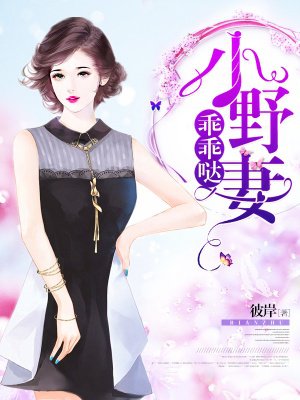 动漫理论片在线观看影片