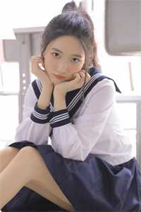 西方37大但人文艺术a管77