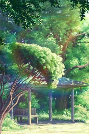 密室大逃脱免费