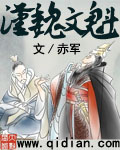 不可抗力蓝淋小说